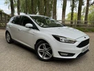 2015-ford-focus-10-zetec-t-125ps-hatchback-small-9