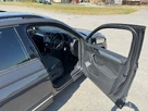 2022-volkswagen-tiguan-15-tsi-life-150ps-dsg-small-9