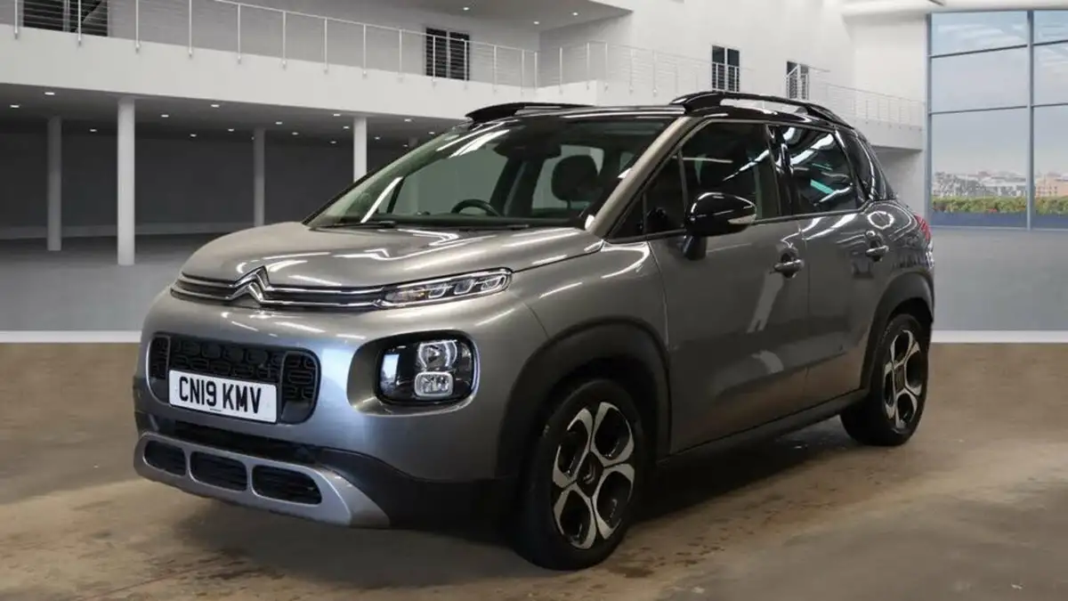 2019-citroen-c3-aircross-12-puretech-flair-82ps-big-1