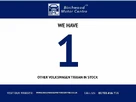 2022-volkswagen-tiguan-15-tsi-life-150ps-dsg-small-57