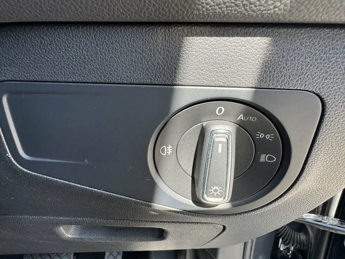 2022-volkswagen-tiguan-15-tsi-life-150ps-dsg-big-46