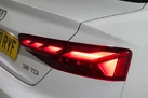 2021-audi-a5-20-35-tdi-s-line-coupe-2d-small-18