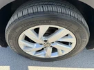 2022-volkswagen-tiguan-15-tsi-life-150ps-dsg-small-33