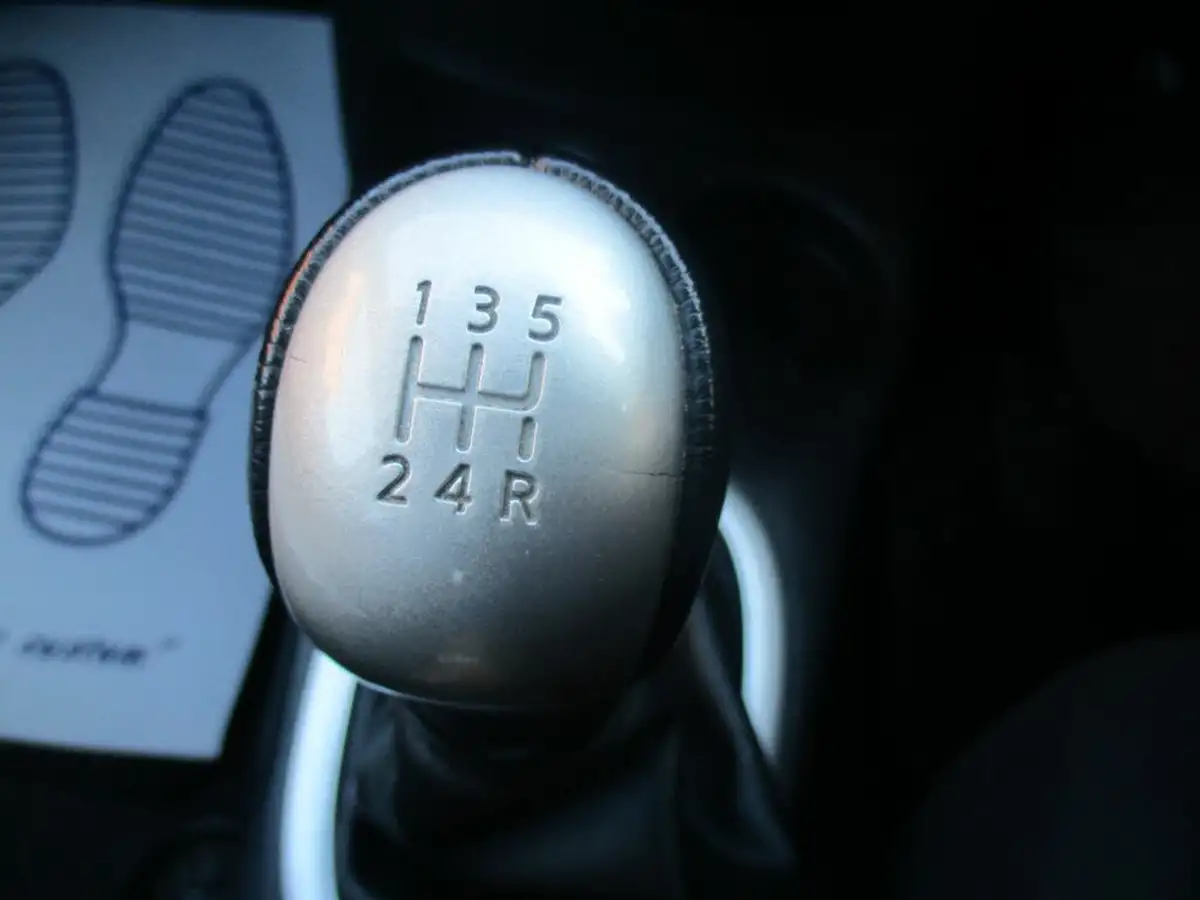 2015-nissan-note-12-acenta-premium-dig-s-98ps-style-pack-big-51