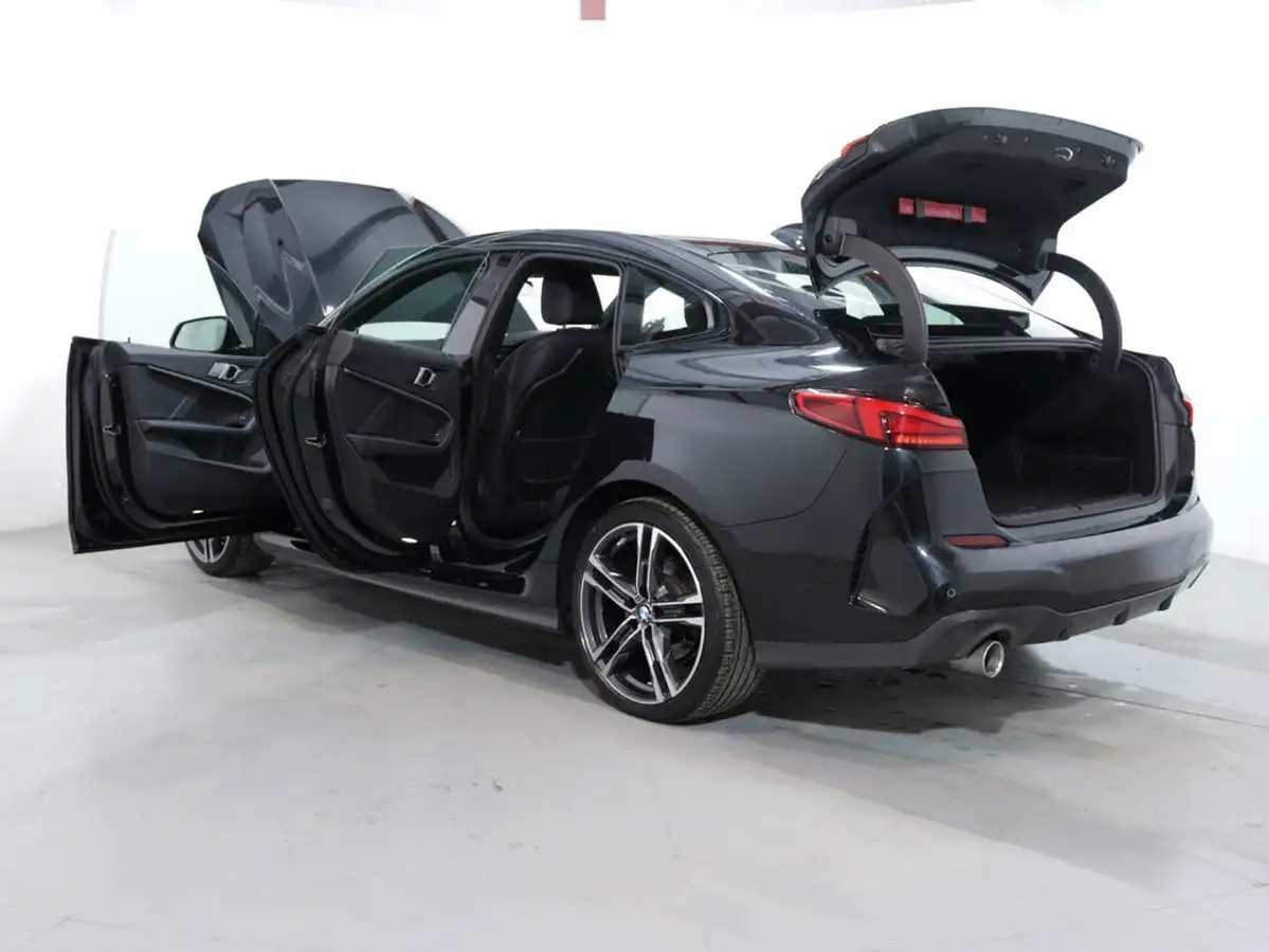 2022-bmw-2-series-15-218i-sport-lcp-coupe-4d-dct-big-55
