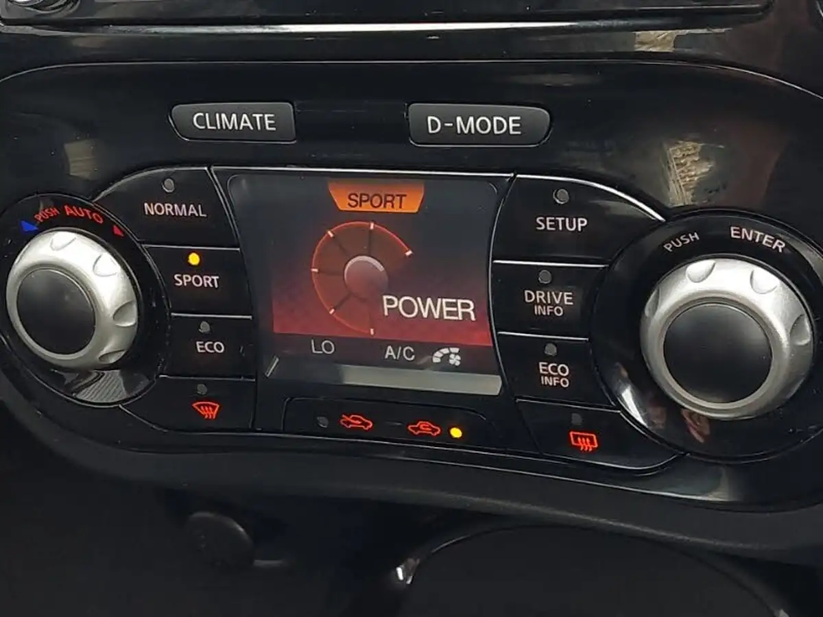 2019-nissan-juke-16-bose-personal-edition-112ps-ss-big-15