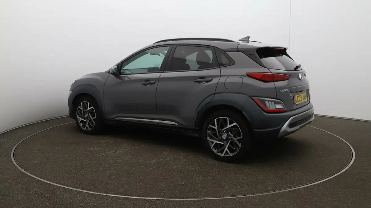 2023-hyundai-kona-16-gdi-ultimate-big-37
