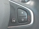 2019-renault-captur-09-tce-gt-line-small-18