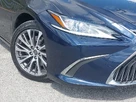 2021-lexus-es-300h-25-es-218bhp-without-navigation-small-8