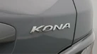 2023-hyundai-kona-16-gdi-ultimate-small-24