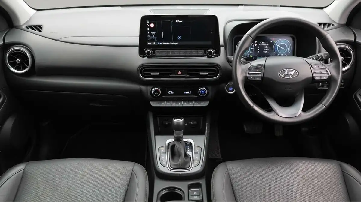 2023-hyundai-kona-16-gdi-ultimate-big-13