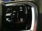 2022-land-rover-range-rover-velar-20-d200-velar-small-32