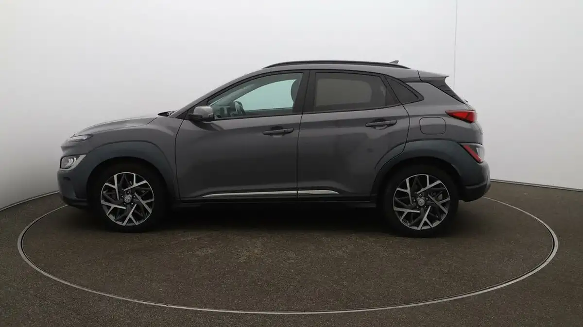 2023-hyundai-kona-16-gdi-ultimate-big-65