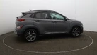 2023-hyundai-kona-16-gdi-ultimate-small-52