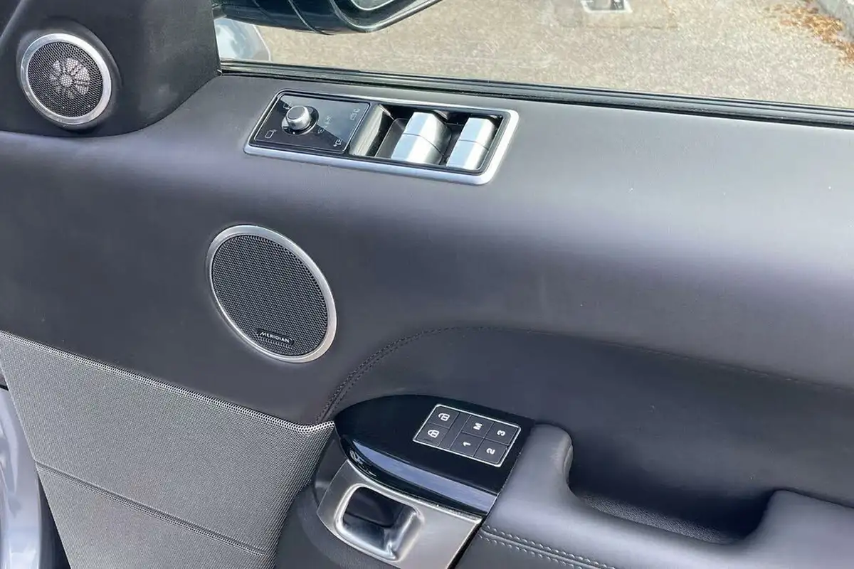 2021-land-rover-range-rover-sport-20-p400e-autobiography-dynamic-big-60