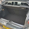 2023-dacia-sandero-stepway-10-tce-expression-90bhp-small-7