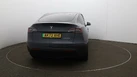 2022-tesla-model-y-e-long-range-small-54