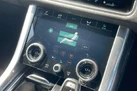 2021-land-rover-range-rover-sport-20-p400e-autobiography-dynamic-small-47