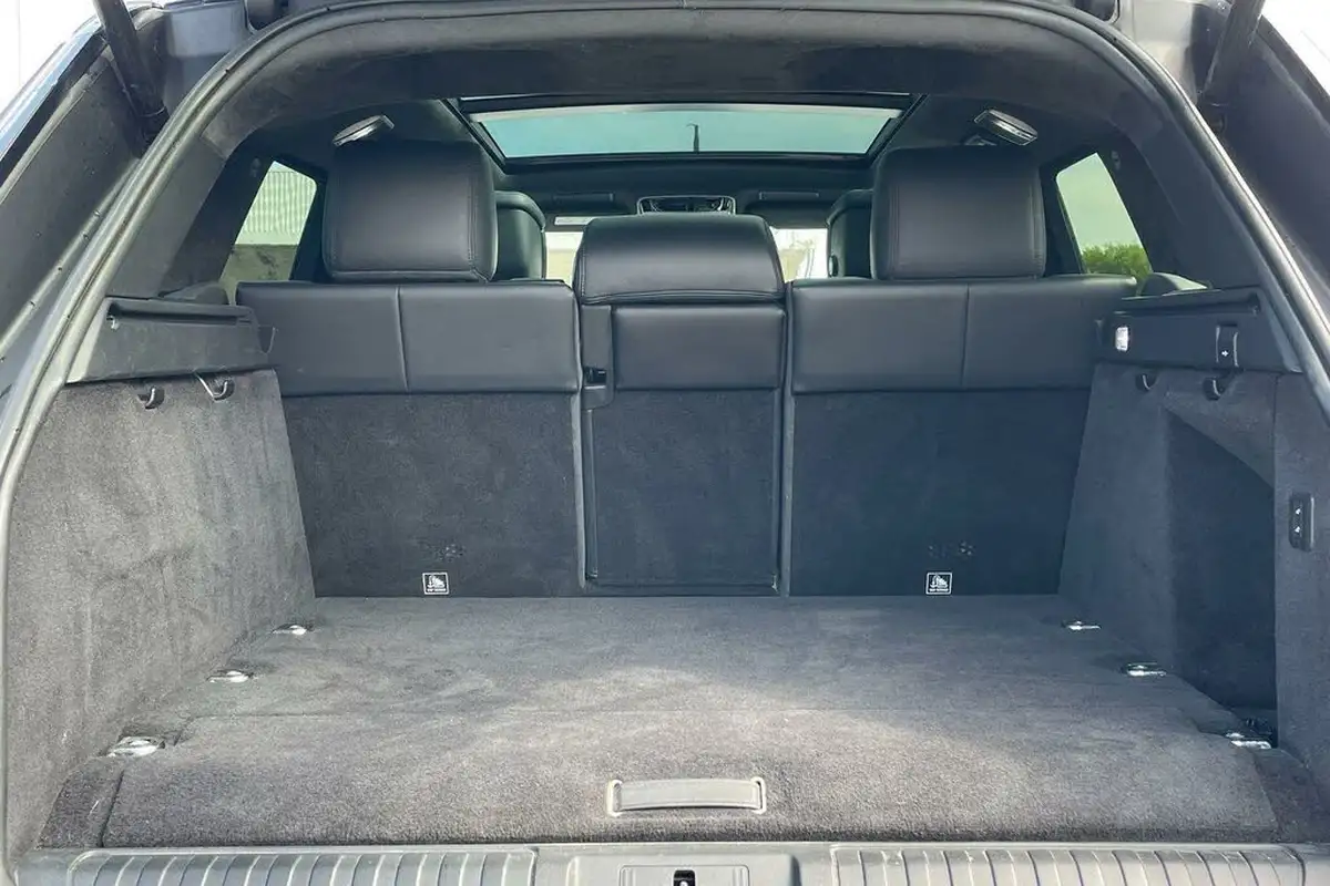 2021-land-rover-range-rover-sport-20-p400e-autobiography-dynamic-big-36