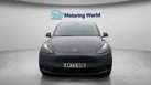 2022-tesla-model-y-e-long-range-small-2