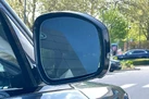 2021-land-rover-range-rover-sport-20-p400e-autobiography-dynamic-small-23