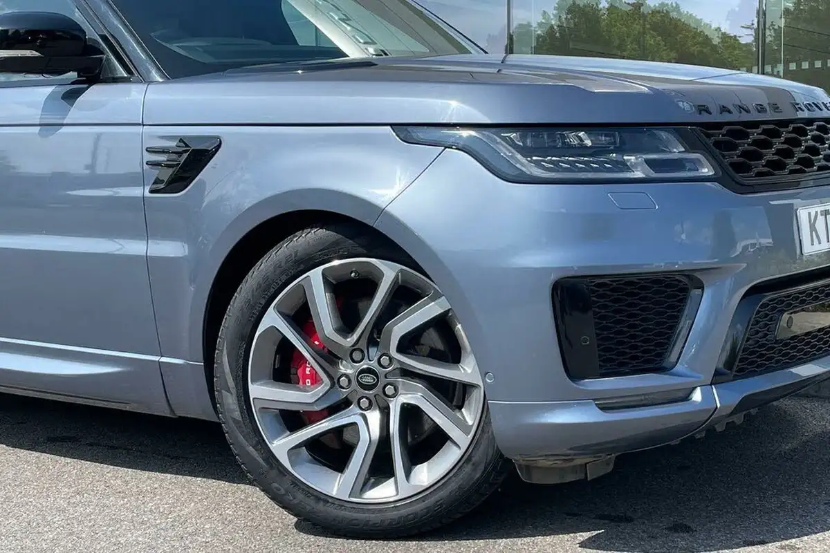 2021-land-rover-range-rover-sport-20-p400e-autobiography-dynamic-big-12