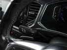 2021-volkswagen-t-roc-15-tsi-r-line-hatchback-5d-dsg-small-30