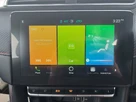 2021-mg-zs-suv-15-vti-tech-excite-small-14