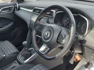2021-mg-zs-suv-15-vti-tech-excite-small-10