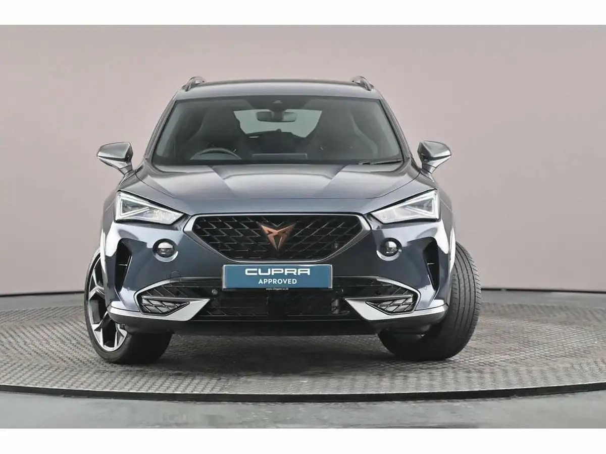 2022-cupra-formentor-20-tsi-v2-big-6