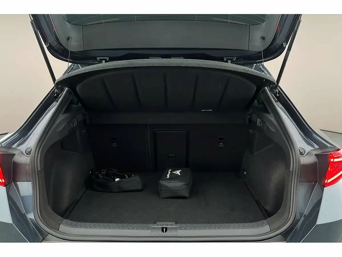 2022-cupra-formentor-20-tsi-v2-big-10
