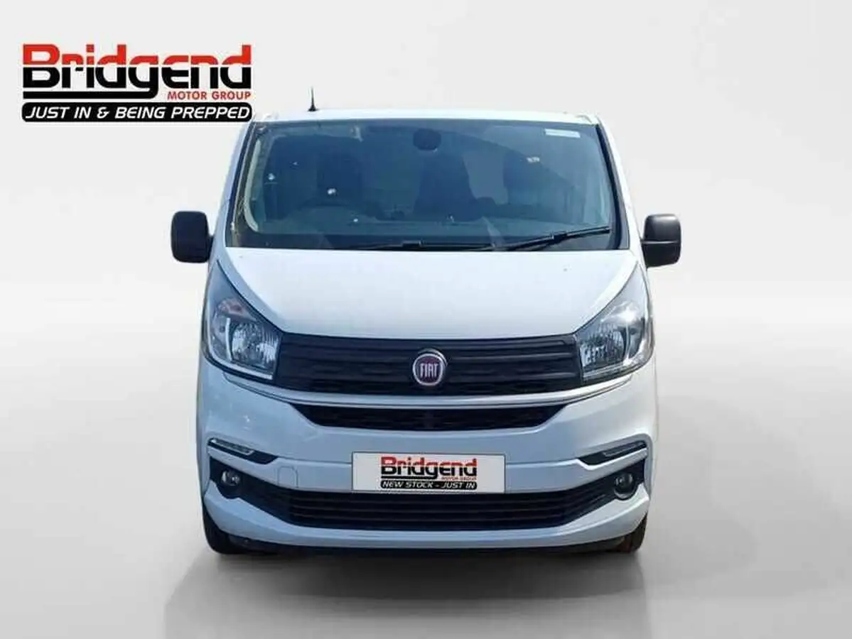 2021-fiat-talento-20jtd-l2h1-tecnico-120eu6dt-multijet-panel-big-1