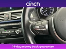 2018-bmw-2-series-15-218i-m-sport-134bhp-coupe-2d-small-28