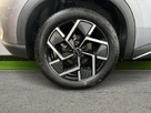 2024-byd-atto-3-e-design-small-8