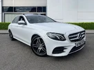 2016-mercedes-benz-e-class-20d-e220d-amg-line-ss-saloon-4d-small-0