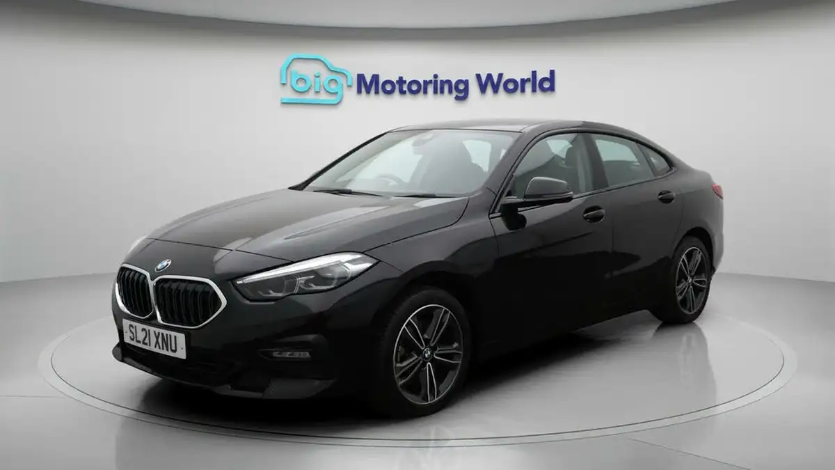 2021-bmw-2-series-15-218i-sport-gran-coupe-4d-big-3
