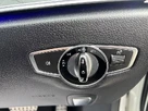 2016-mercedes-benz-e-class-20d-e220d-amg-line-ss-saloon-4d-small-24