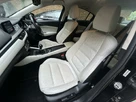 2018-mazda-mazda6-22td-sport-nav-150ps-saloon-4d-small-14