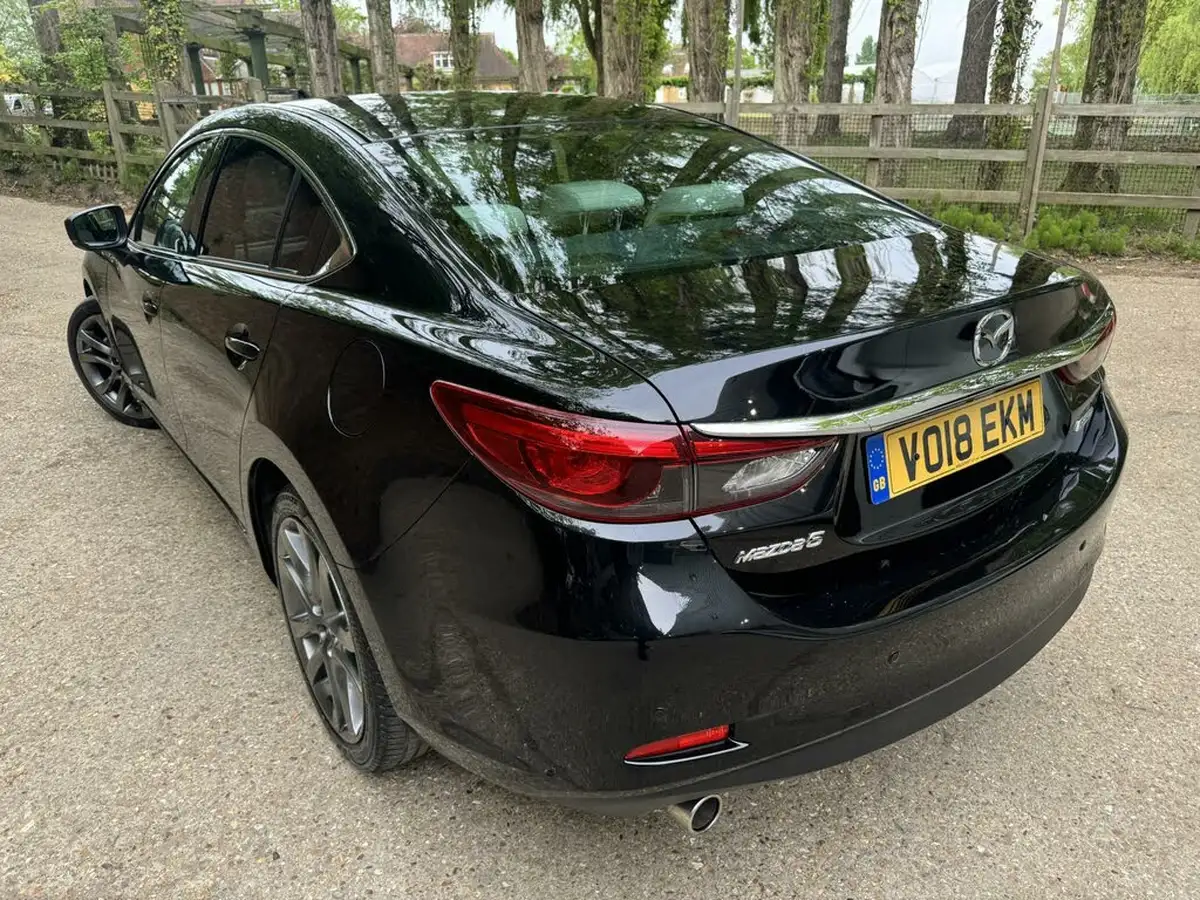 2018-mazda-mazda6-22td-sport-nav-150ps-saloon-4d-big-27