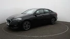 2021-bmw-2-series-15-218i-sport-gran-coupe-4d-small-66