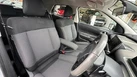 2016-citroen-c4-cactus-12-puretech-flair-82ps-ss-etg-small-21