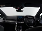 2022-peugeot-3008-suv-12-puretech-gt-eat8-small-17