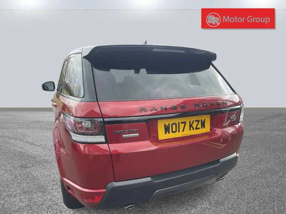 2017-land-rover-range-rover-sport-30-sd-v6-autobiography-dynamic-306hp-big-12