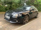 2009-audi-a3-18-black-edition-hatchback-3d-small-1