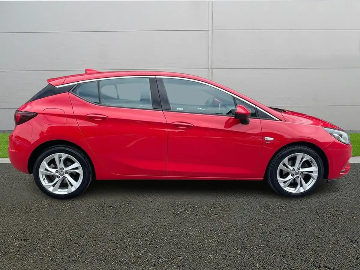 2017-vauxhall-astra-14i-16v-turbo-sri-nav-150ps-hatchback-big-7
