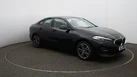 2021-bmw-2-series-15-218i-sport-gran-coupe-4d-small-42