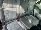 2017-land-rover-range-rover-sport-30-sd-v6-autobiography-dynamic-306hp-small-23