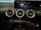 2021-mercedes-benz-a-class-20d-a180d-amg-line-premium-plus-hatchback-5d-8g-dct-small-29