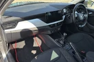 2023-skoda-kamiq-10-tsi-se-drive-95ps-small-10