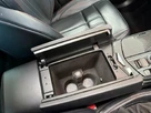 2017-maserati-levante-small-14